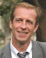 Martin  Deffontaines